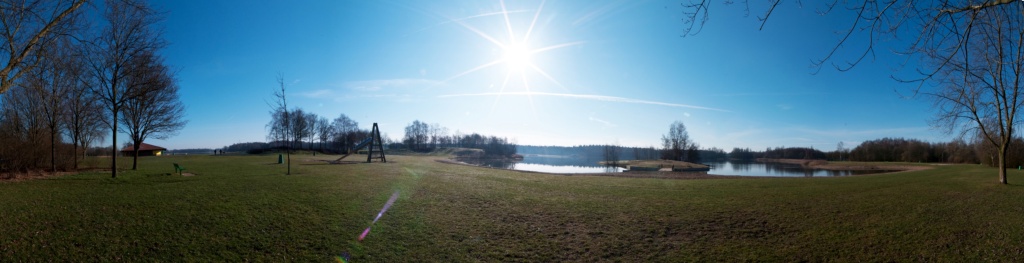 14panorama