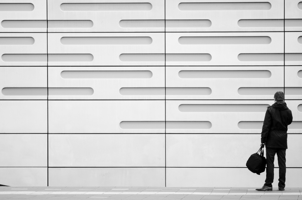 Wall