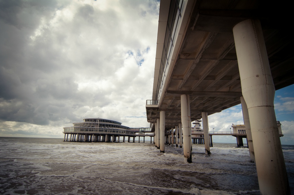 Pier4