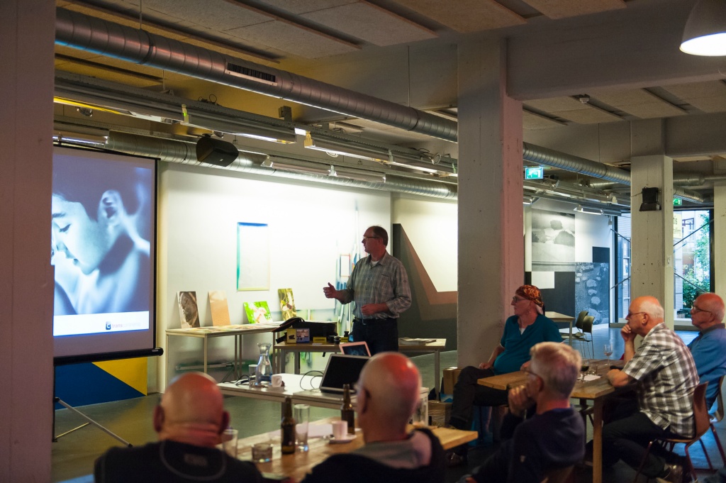 Ferdi 4