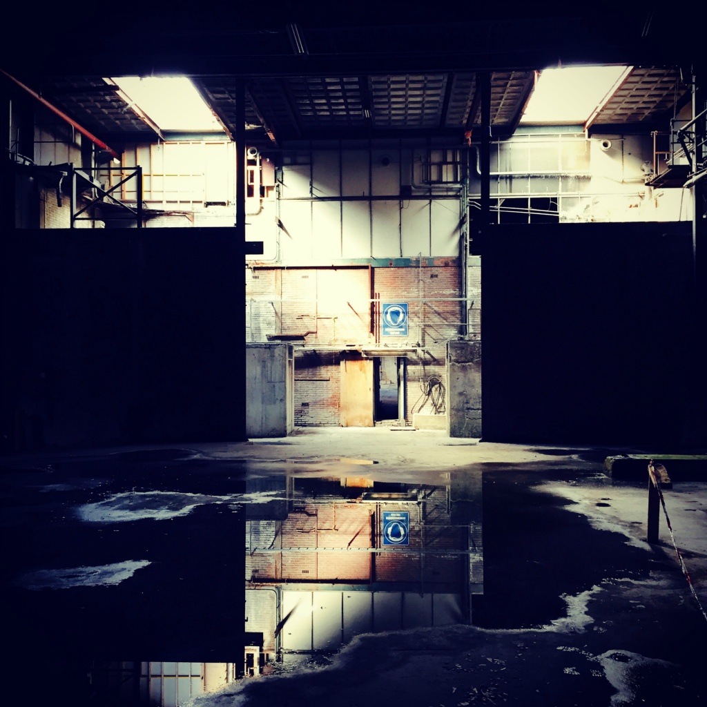 IMG 5819